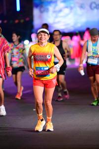 BIB: 
                            <button type="button" onclick="openModal(23309309)" class="btn btn-primary btn-sm float-right btn-popup" data-toggle="modal" data-target=".modal-high-quality">
                        <i class="fas fa-shopping-cart"></i> Add to Cart
                    </button>
                                            <button type="button" onclick="isThisMe(23309309, true)" class="btn btn-success btn-sm float-right btn-popup btn-isme hidden" data-toggle="tooltip" data-placement="bottom" title="นี่คือรูปของคุณใช่ไหม คลิกที่นี่เพื่อเอาเข้าอัลบั้ม">
                        <i class="fas fa-plus"></i> Add to album
                    </button>
                    <button type="button" onclick="isThisMe(23309309, false)" class="btn btn-warning btn-sm float-right btn-popup btn-isnotme hidden">
                        <i class="fas fa-ban"></i> Remove from album
                    </button>